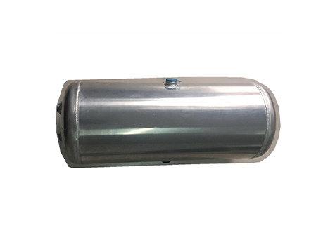 Air storage cylinder series-